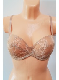 EVA-Dessous liemenėlė