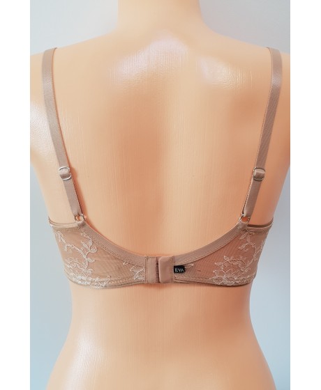 EVA-Dessous liemenėlė