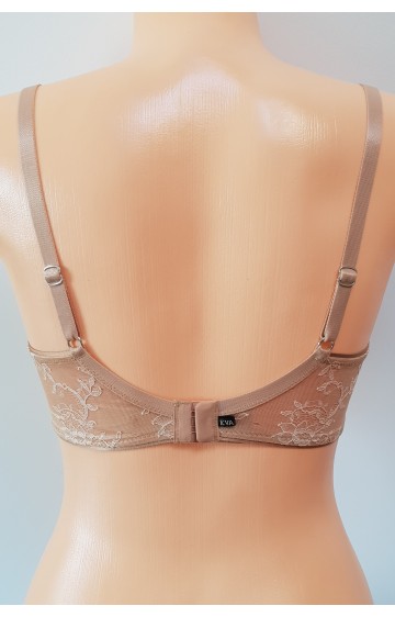 EVA-Dessous liemenėlė