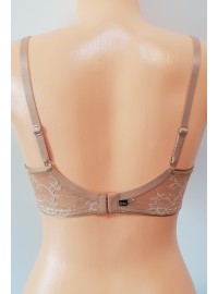 EVA-Dessous liemenėlė