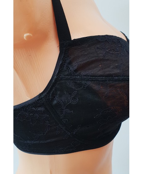 EVA-Dessous liemenėlė