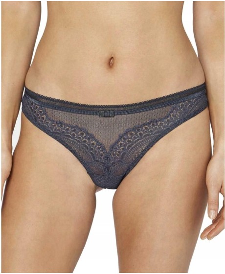 TRIUMPH Beauty-Full Darling String