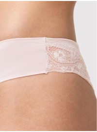 Triumph Lovely Micro Brazilian String