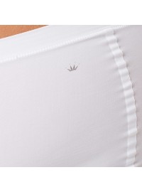 Triumph Smart Micro Maxi EX