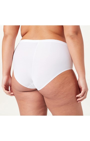 Triumph Smart Micro Maxi EX