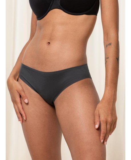 Triumph Sporty Micro Tai