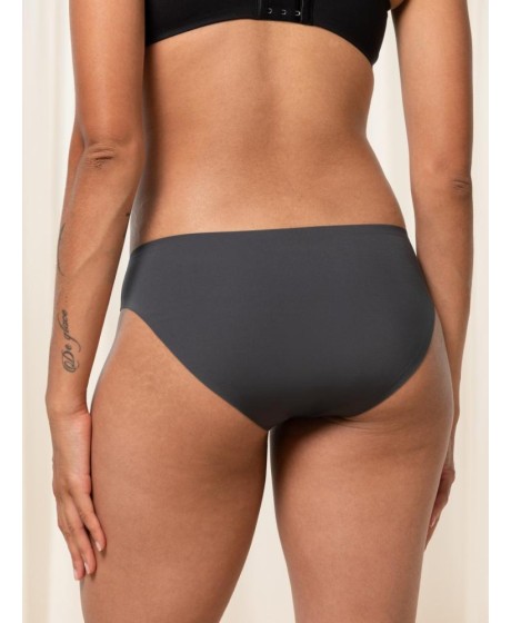 Triumph Sporty Micro Tai