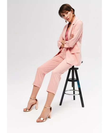 ZOCHA švarkas ZOCHA švarkas