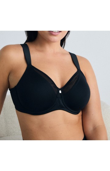 Triumph True Shape Sensation W01