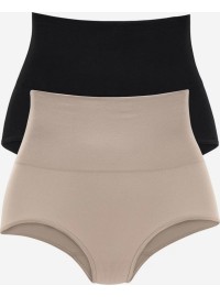 PETITE FLEUR kelnaičių su formavimo efektu komplektas