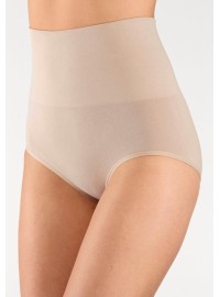 PETITE FLEUR kelnaičių su formavimo efektu komplektas