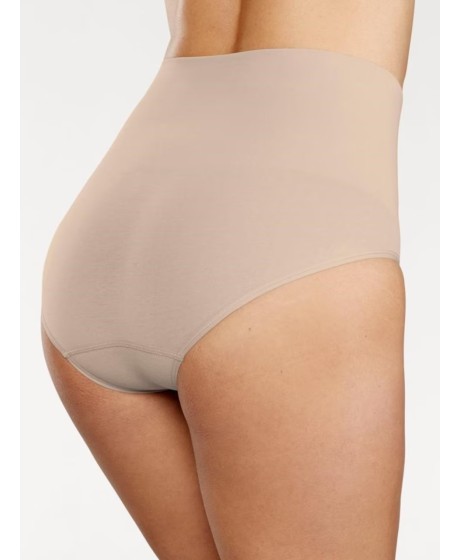 PETITE FLEUR kelnaičių su formavimo efektu komplektas