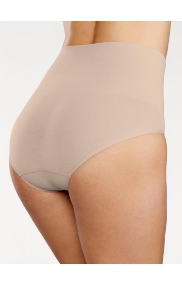 PETITE FLEUR kelnaičių su formavimo efektu komplektas