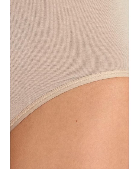 PETITE FLEUR kelnaičių su formavimo efektu komplektas