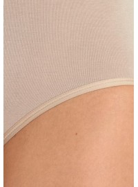 PETITE FLEUR kelnaičių su formavimo efektu komplektas