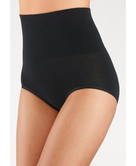 PETITE FLEUR kelnaičių su formavimo efektu komplektas