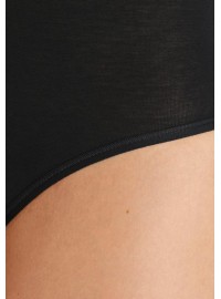 PETITE FLEUR kelnaičių su formavimo efektu komplektas