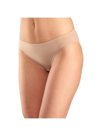 PETITE FLEUR bikini stiliaus medvilnės kelnaičių komplektas 5