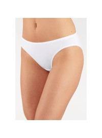 PETITE FLEUR bikini stiliaus medvilnės kelnaičių komplektas 5