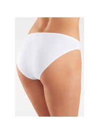 PETITE FLEUR bikini stiliaus medvilnės kelnaičių komplektas 5