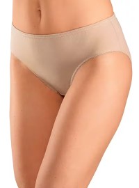 PETITE FLEUR hipster stiliaus medvilnės kelnaičių komplektas 5