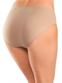 PETITE FLEUR hipster stiliaus medvilnės kelnaičių komplektas 5