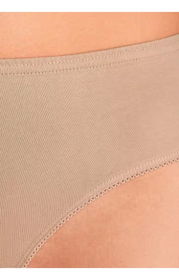 PETITE FLEUR hipster stiliaus medvilnės kelnaičių komplektas 5