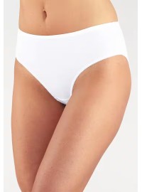 PETITE FLEUR hipster stiliaus medvilnės kelnaičių komplektas 5