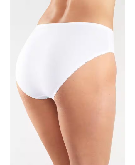 PETITE FLEUR hipster stiliaus medvilnės kelnaičių komplektas 5