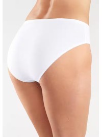 PETITE FLEUR hipster stiliaus medvilnės kelnaičių komplektas 5