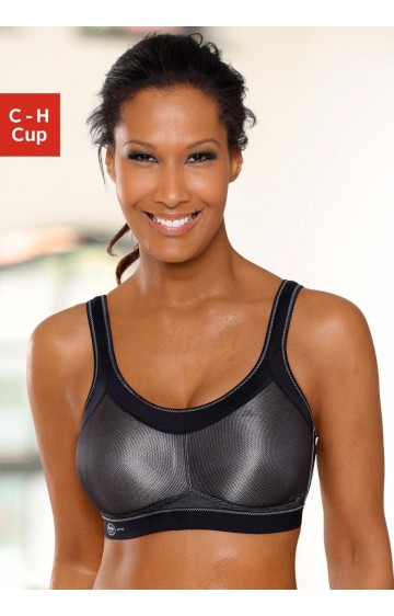 ANITA ACTIVE sportinė liemenėlė Momentum