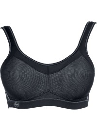 ANITA ACTIVE sportinė liemenėlė Momentum