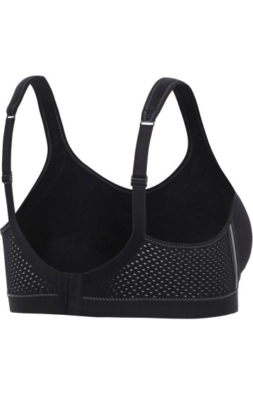 ANITA ACTIVE sportinė liemenėlė Momentum