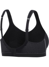 ANITA ACTIVE sportinė liemenėlė Momentum