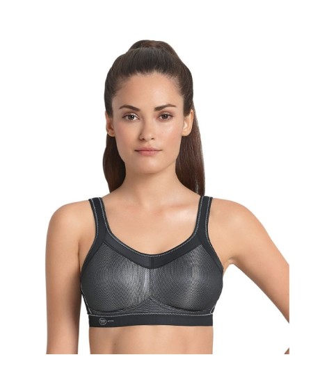 ANITA ACTIVE sportinė liemenėlė Momentum