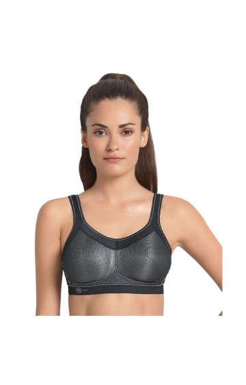 ANITA ACTIVE sportinė liemenėlė Momentum