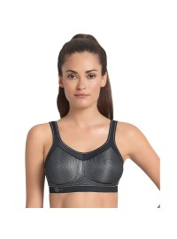 ANITA ACTIVE sportinė liemenėlė Momentum