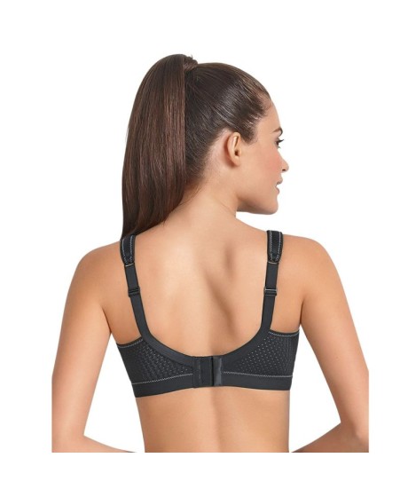 ANITA ACTIVE sportinė liemenėlė Momentum