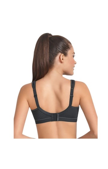 ANITA ACTIVE sportinė liemenėlė Momentum