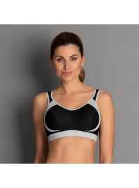 ANITA ACTIVE sportinė liemenėlė EXTREME CONTROL