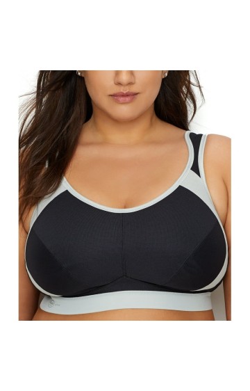 ANITA ACTIVE sportinė liemenėlė EXTREME CONTROL