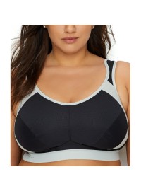 ANITA ACTIVE sportinė liemenėlė EXTREME CONTROL