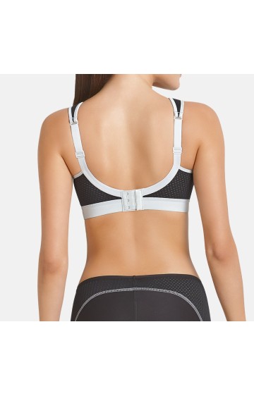 ANITA ACTIVE sportinė liemenėlė EXTREME CONTROL