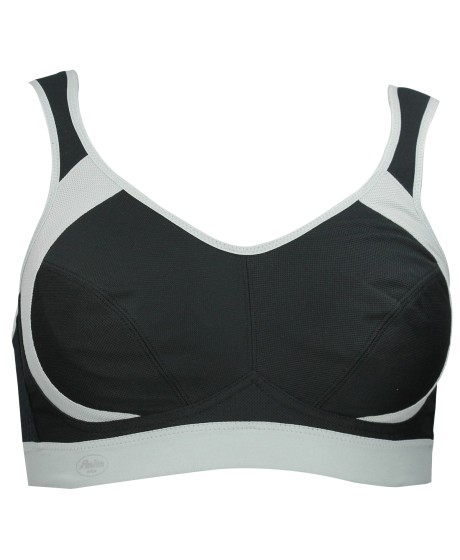 ANITA ACTIVE sportinė liemenėlė EXTREME CONTROL