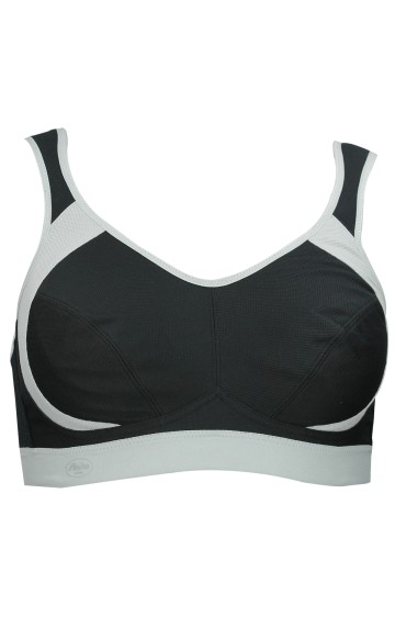 ANITA ACTIVE sportinė liemenėlė EXTREME CONTROL