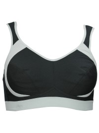 ANITA ACTIVE sportinė liemenėlė EXTREME CONTROL