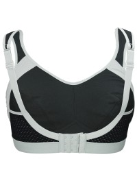 ANITA ACTIVE sportinė liemenėlė EXTREME CONTROL