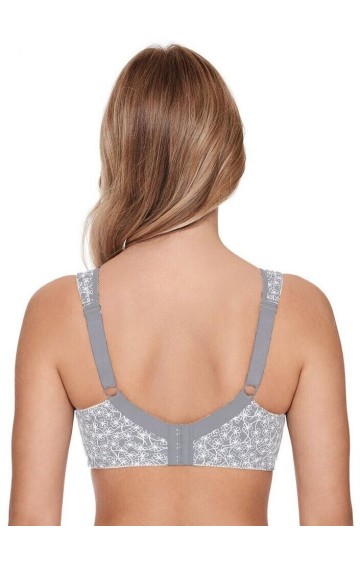 Sussa Creation medvilnės liemenėlė 8053