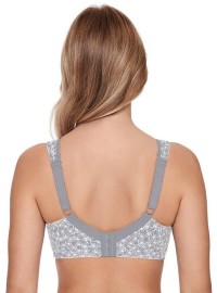 Sussa Creation medvilnės liemenėlė 8053