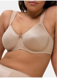 Triumph Essential Minimizer W 6106